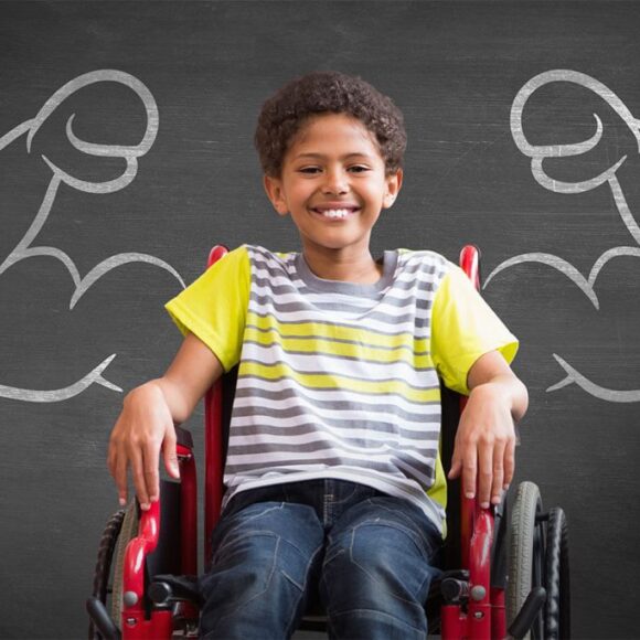 SENSIBILISATION SUR LES MALADIES TROPICALES NÉGLIGÉES ( MTN) ET LE HANDICAP: les Personnes Handicapées et les proches du COUFFO ont de connaissance plus d’avantage.
