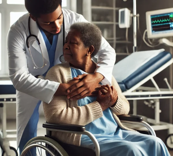 Association Gbènankpon : Mme Hounssou Prudence élue présidente