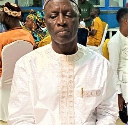Le Gouvernement du Président Patrice TALON s’engage pour l’inclusion des Personnes Handicapées  (Le Président de la FAPHB nommé en qualité de conseiller à l’Assemblée Consultative du Conseil National de l’Education)