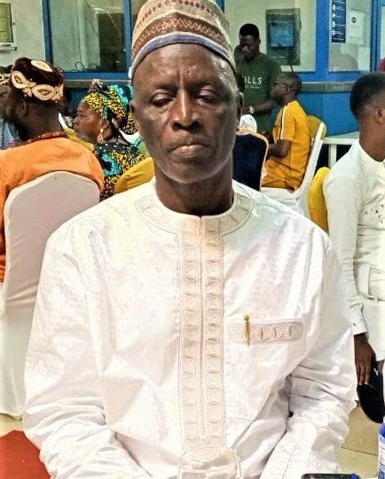 Le Gouvernement du Président Patrice TALON s’engage pour l’inclusion des Personnes Handicapées  (Le Président de la FAPHB nommé en qualité de conseiller à l’Assemblée Consultative du Conseil National de l’Education)