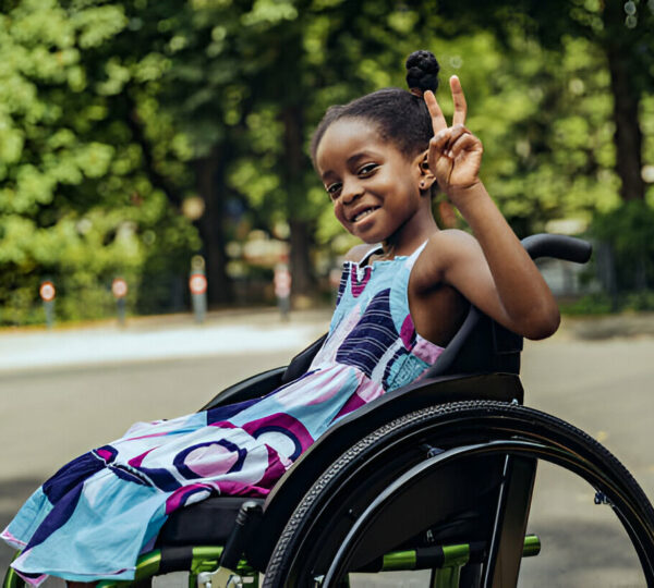 Association Gbènankpon : Madame Hounssou Prudence élue nouvelle présidente