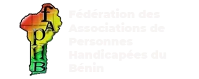 FAPHB