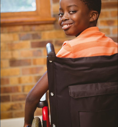 Échange du comité de plaidoyer de FAPHB