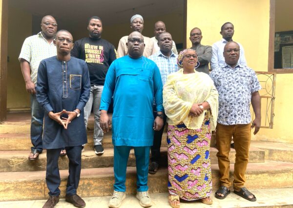 ATDA 4 et le Projet PRIMA unissent leurs efforts pour la promotion de l’entrepreneuriat agricole : succès de la présélection de la 2e cohorte d’agripreneurs à Dassa-Zoumè