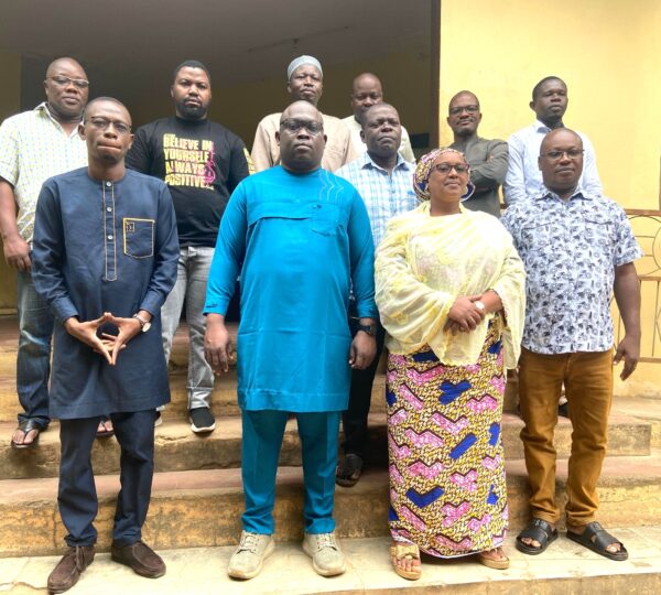 ATDA 4 et le Projet PRIMA unissent leurs efforts pour la promotion de l’entrepreneuriat agricole : succès de la présélection de la 2e cohorte d’agripreneurs à Dassa-Zoumè