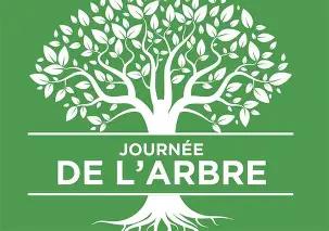 La Journée de l’Arbre : une Initiative Inspirante du Réseau des Associations de Personnes Handicapées de l’Ouémé