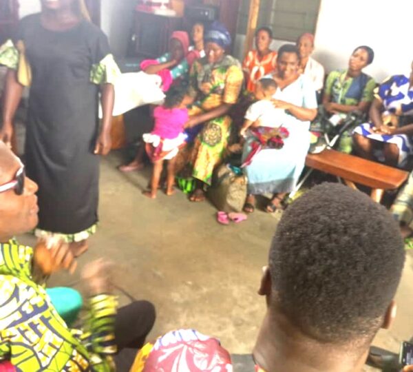 Potentialités inédites