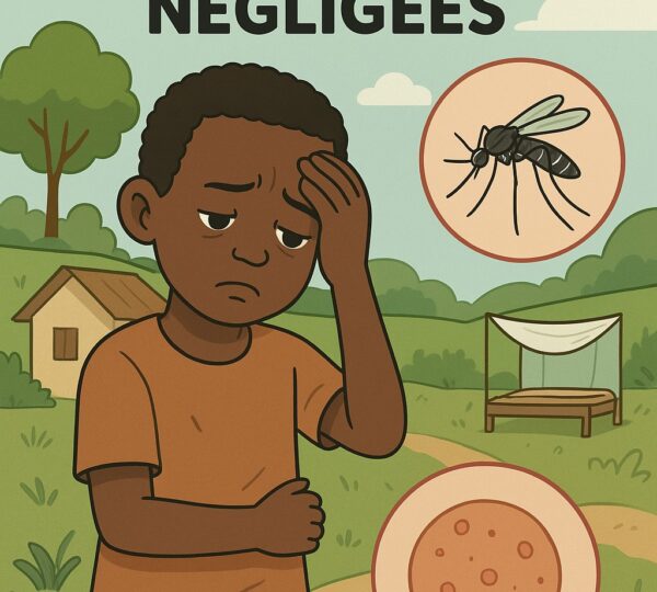 L’Hygiène et l’Assainissement : Nos Meilleures Armes Contre les Maladies qui Menacent la Santé, Surtout Celle des Plus Vulnérables