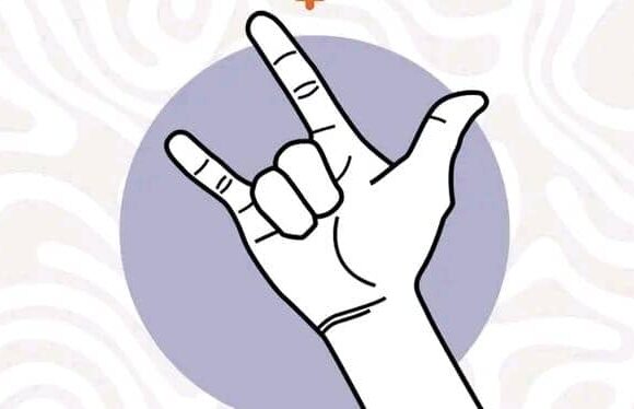 Journée internationale de la langue des signes : la FAPHB honore les personnes handicapées auditives