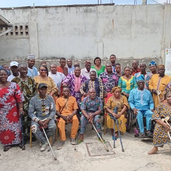 La FAPHB organise son assemblée générale ordinaire à Cotonou