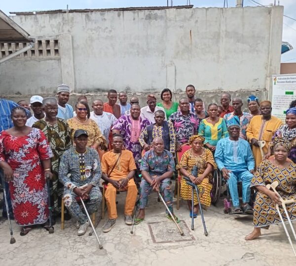 La FAPHB organise son assemblée générale ordinaire à Cotonou