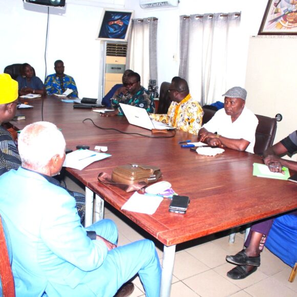 Observatoire communal de l’éducation : L’éducation des enfants handicapés au cœur des débats