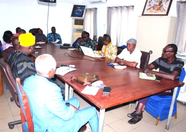 Observatoire communal de l’éducation : L’éducation des enfants handicapés au cœur des débats