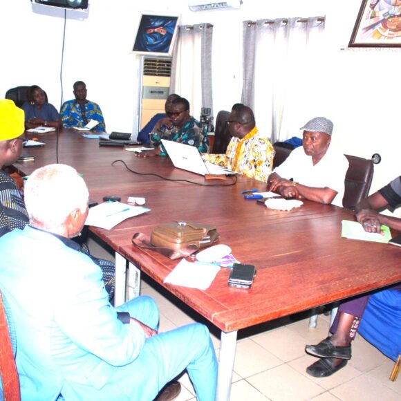 Observatoire Communal de l’Éducation : L’éducation des enfants handicapés au cœur des débats