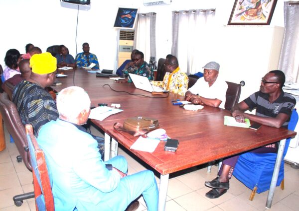 Observatoire Communal de l’Éducation : L’éducation des enfants handicapés au cœur des débats