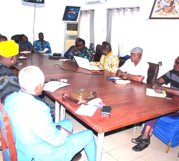 Observatoire Communal de l’Éducation : L’éducation des enfants handicapés au cœur des débats