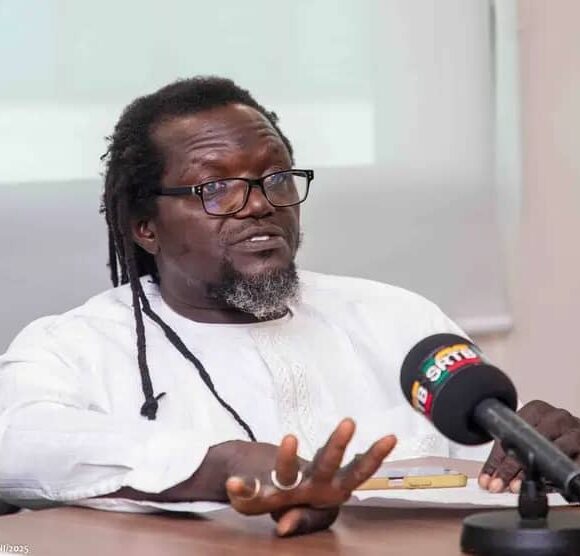 Le cadre du projet d’inclusion sociale par le handibasket, fruit du partenariat entre le Ministère des Sports du Bénin et l’Ambassade de France