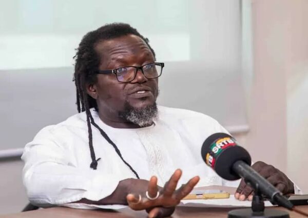 Le cadre du projet d’inclusion sociale par le handibasket, fruit du partenariat entre le Ministère des Sports du Bénin et l’Ambassade de France