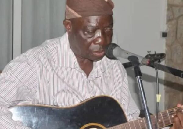 L’Ambassade d’Allemagne a Célébré l’Inclusion : Retour sur le Concert du 28 Novembre